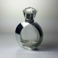 Promotional Empty Perfume Bottles for Perfume Oil